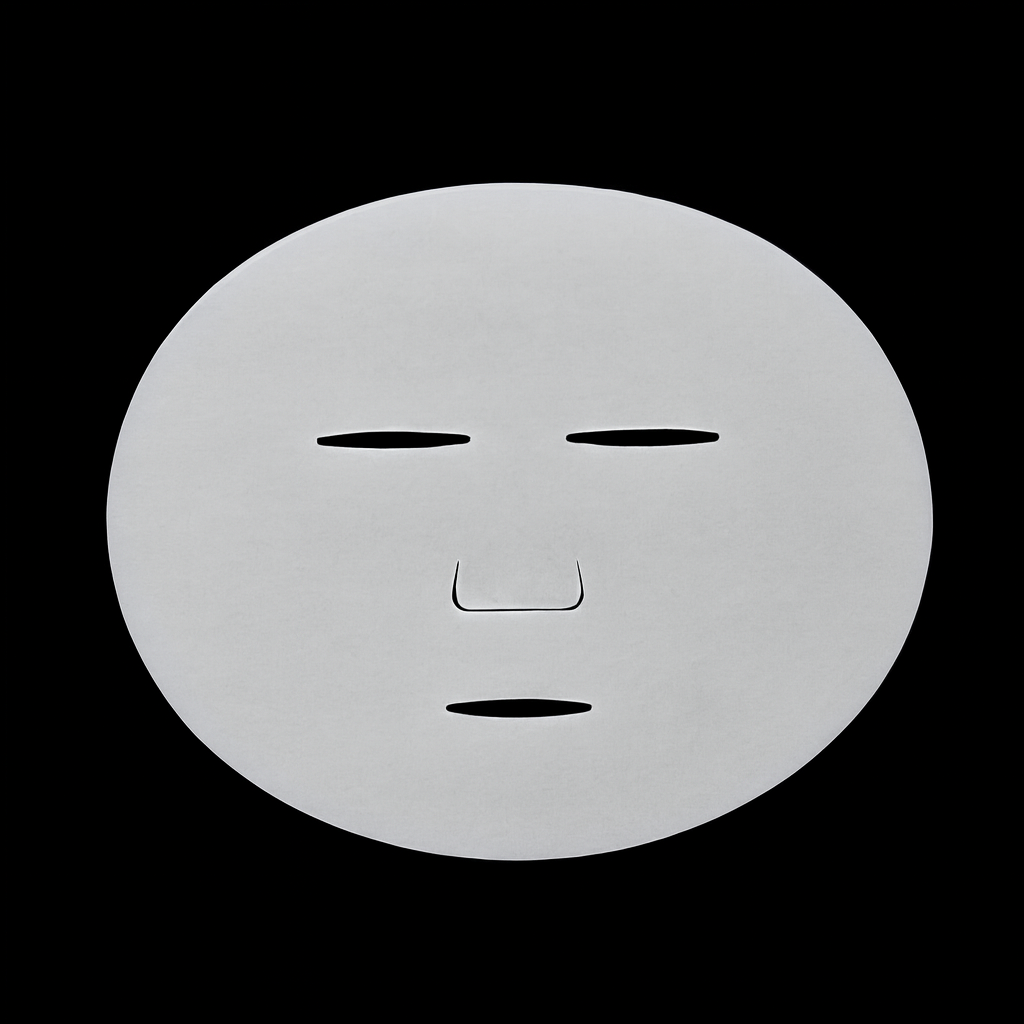 Glowie